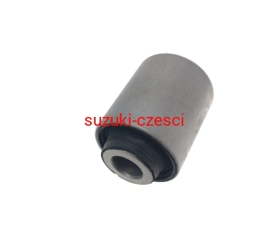 Tuleja zwrotnicy tył Grand Vitara  II        Febest