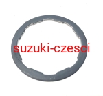 Podkładka tulei ramy tylnego zawieszenia Grand Vitara