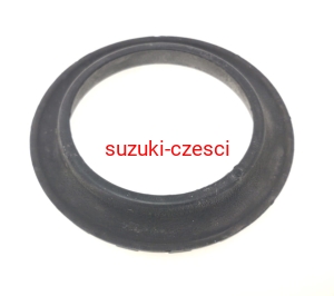 Podkładka sprężyny przód Grand Vitara II