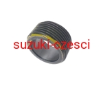 Tryb napędu licznika Samurai