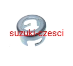 Zaczep dzwigni wybieraka reduktora Samurai 