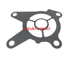 Uszczelka podstawy filtra oleju SX4 S-CROSS