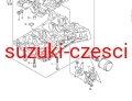 16539-54L00.jpg1.jpg