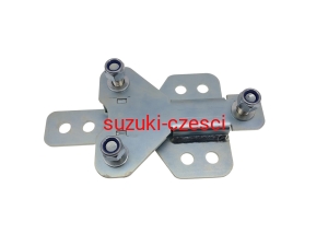 Suzuki mocowanie koła zapasowego - dystans 