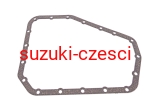 Uszczelka skrzyni automat Liana/ Swift / SX4