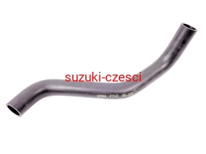 Przewód układu chłodzenia Swift   02.05-