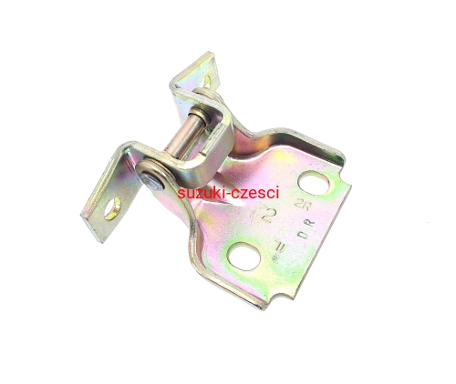 69340-85C00.jpg