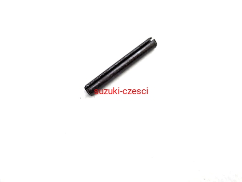 09205-05007-ZI2.jpg