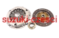 40-09703-kevlar.jpg