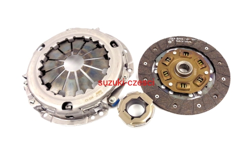40-09703-kevlar.jpg