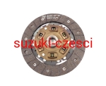 Tarcza sprzęgła Samurai / Jimny  Kevlar