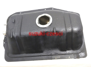 Zbiornik paliwa  Jimny  1,3 / 1,5 Ddis