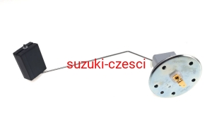 Czujnik poziomu paliwa Samurai / SJ 413/ SJ 410 