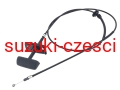 82160-76J10.jpg