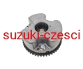12740-54GE1.jpg