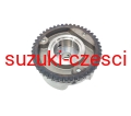 12740-54GE1-1.jpg