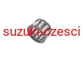 24152-85f00.jpg