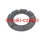 Podkładka tulei ramy tylnego zawieszenia Grand Vitara 