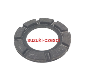 Podkładka tulei ramy tylnego zawieszenia Grand Vitara 