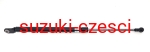 Sprężyna gazowa drzwi tylnych Jimny