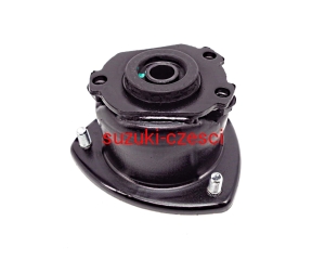 Górne mocowanie amortyzatora Grand Vitara  Febest