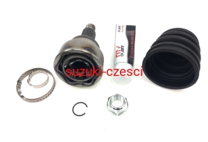 Przegub zewnętrzny  SX4 
