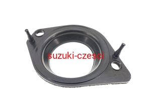 Uszczelka rury wlewu Ignis/Grand Vitara II/Swift /SX4/Wagon r