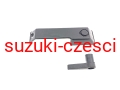 klamka tył.jpg
