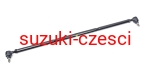 Drążek kierowniczy  Jimny 
