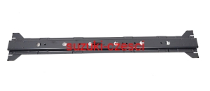Panel podłogi tył  Suzuki Samurai / SJ 413   