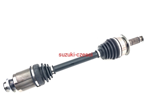 NPW-SU-039.jpg