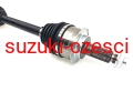 NPW-SU-039-11.jpg