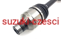 NPW-SU-0`7-1.jpg
