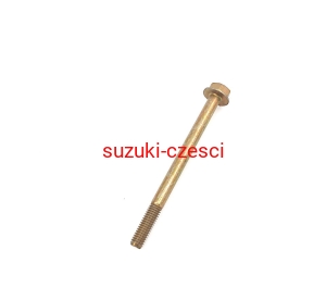 Śruba  pokrywy zaworów Vitara 1,6 /Samurai 1.3 