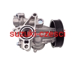 Pompa wody Grand Vitara 2,4 