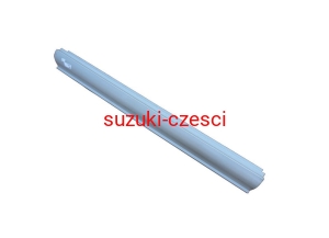 Reperaturka progu Grand Vitara 98-05r 5D