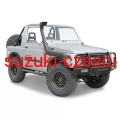 SSJ5051A.jpg