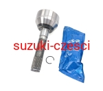 Przegub zewnętrzny Suzuki SJ 413/ Samurai santana 