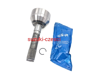 Przegub zewnętrzny Suzuki SJ 413/ Samurai santana 