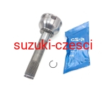 Przegub zewnętrzny Suzuki Samuraj/SJ410 