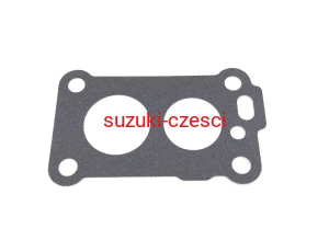Uszczelka pod gaźnik  Vitara 1,6