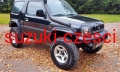 poszerzenia-blotnikow-suzuki-jimny-duze.jpg22.jpg