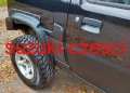 poszerzenia-blotnikow-suzuki-jimny-duze.jpg