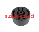Poduszka boczna skrzyni Vitara 1.6 / 1.9   wkład 
