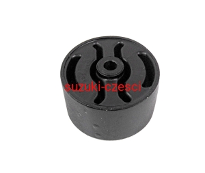 Poduszka boczna skrzyni Vitara 1.6 / 1.9   wkład 