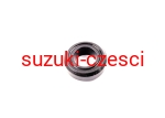 Uszczelka wtryskiwacza  suzuki  silniki benzynowe  