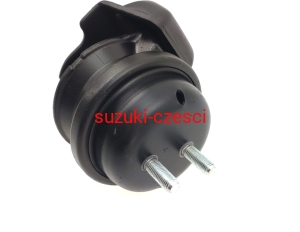 Poduszka silnika Grand Vitara  2,4