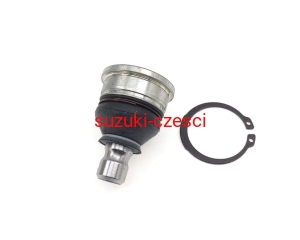 Sworzeń wahacza  Swift III/Splash