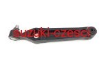 Wahacz przód Wagon r / Ignis 2003-