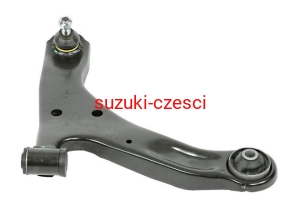 Wahacz przedni prawy Grand  Vitara  05->